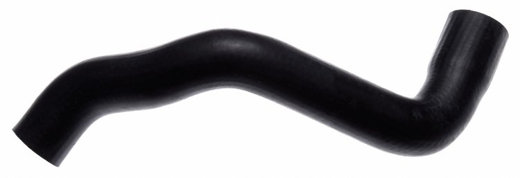 Coolant Hose - Molded