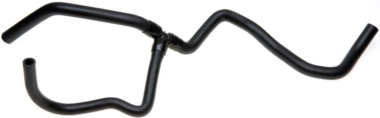 Coolant Hose - Molded