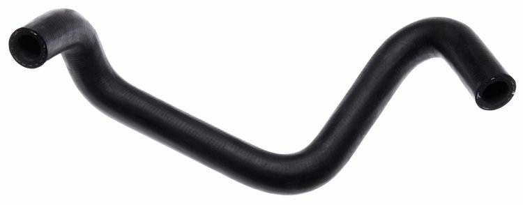 Coolant Hose - Molded