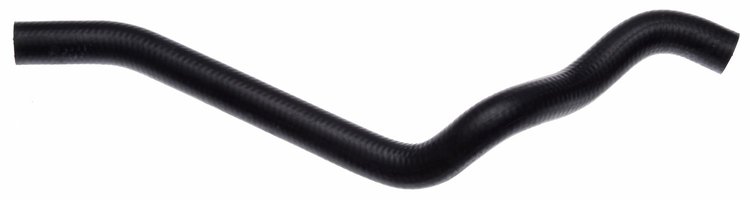 Coolant Hose - Molded