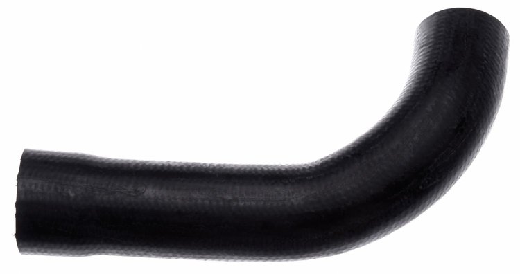 Coolant Hose - Molded
