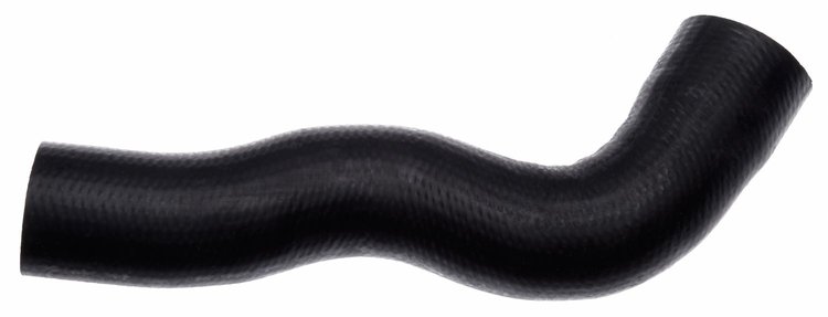 Coolant Hose - Molded