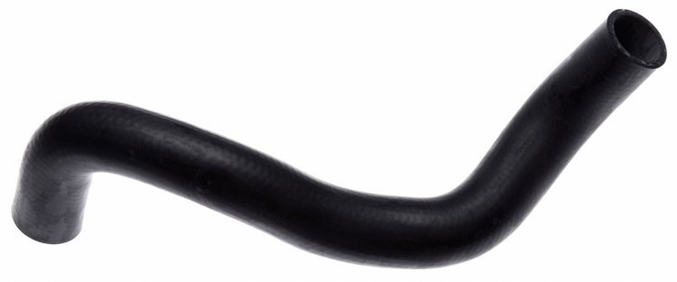 Coolant Hose - Molded