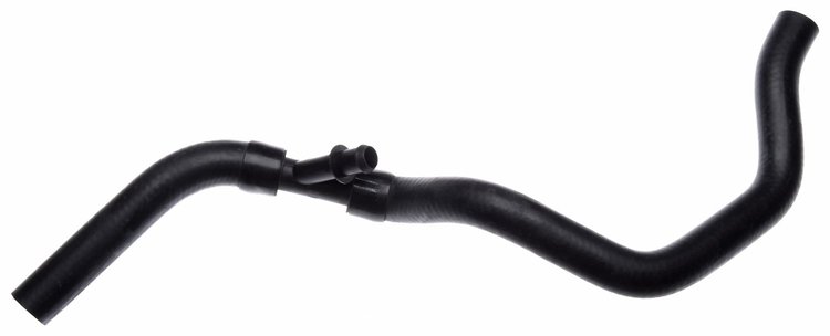 Coolant Hose - Molded