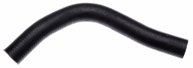 Coolant Hose - Molded
