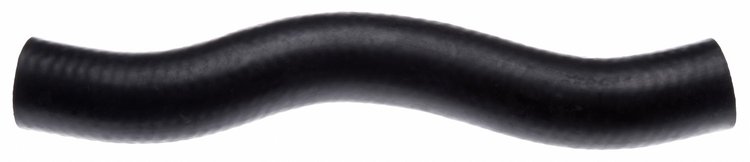 Coolant Hose - Molded