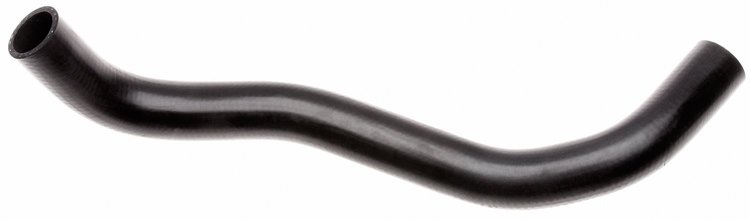 Coolant Hose - Molded