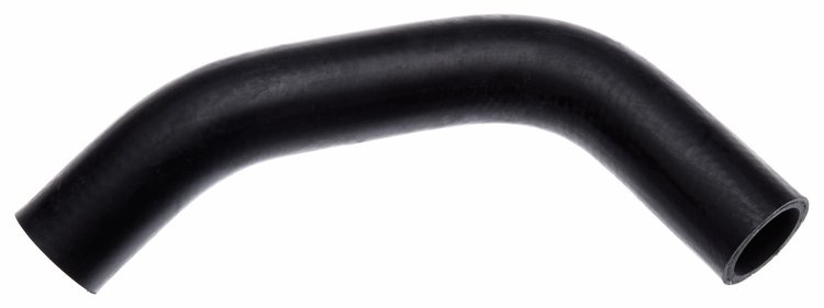 Coolant Hose - Molded
