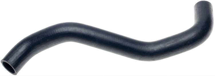Coolant Hose - Molded