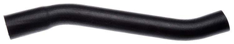 Coolant Hose - Molded