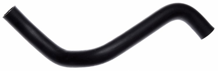 Coolant Hose - Molded