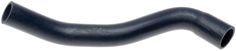 Coolant Hose - Molded