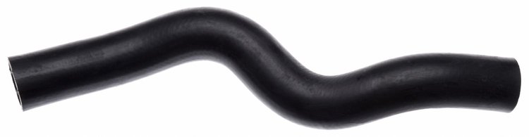 Coolant Hose - Molded