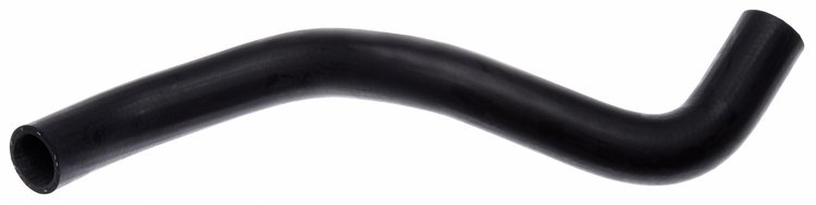 Coolant Hose - Molded