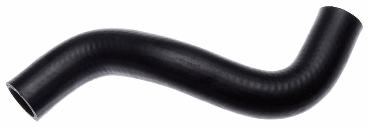 Coolant Hose - Molded