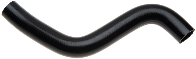 Coolant Hose - Molded