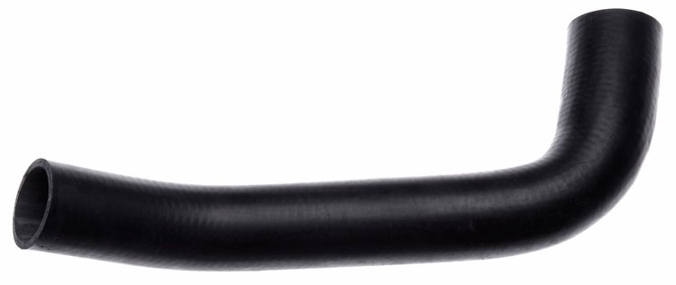 Coolant Hose - Molded