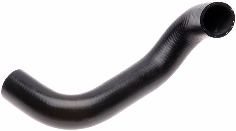 Coolant Hose - Molded