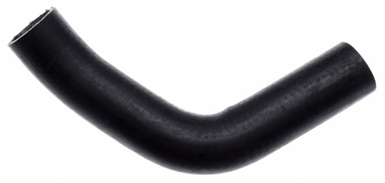 Coolant Hose - Molded