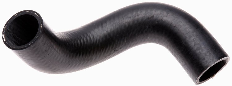 Coolant Hose - Molded