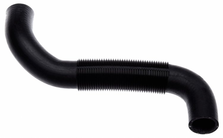 Coolant Hose - Molded