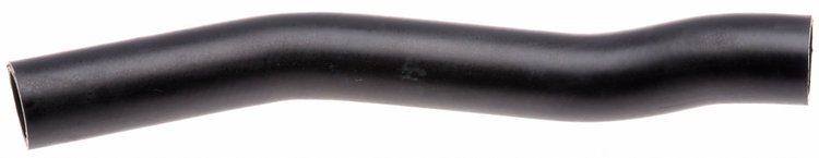 Coolant Hose - Molded