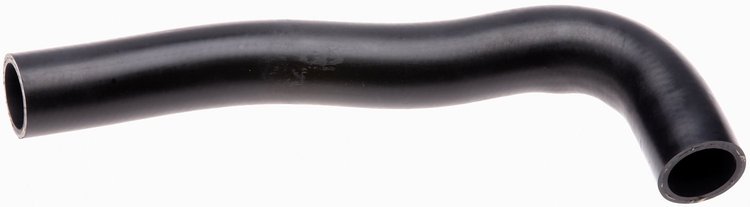 Coolant Hose - Molded