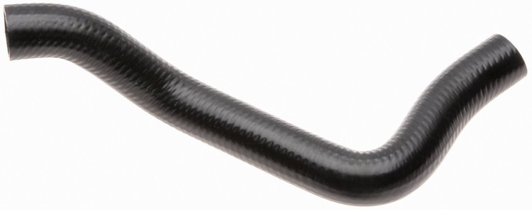 Coolant Hose - Molded