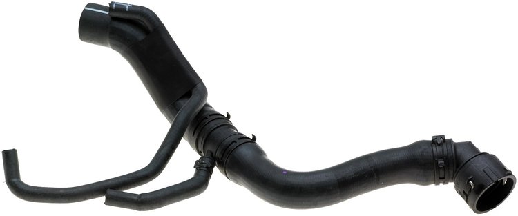 Coolant Hose - Molded