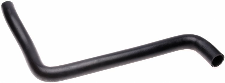 Coolant Hose - Molded