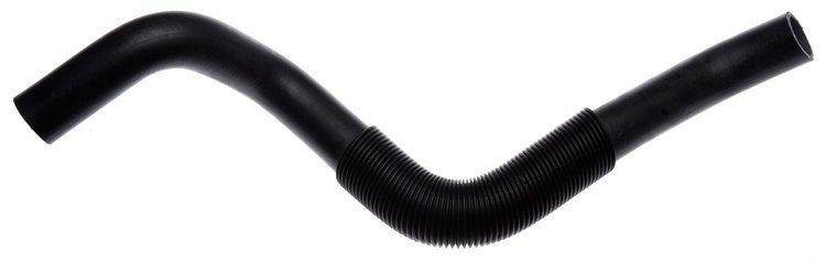 Coolant Hose - Molded