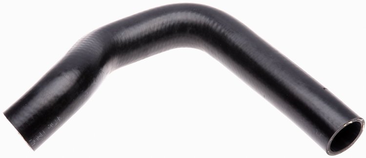 Coolant Hose - Molded
