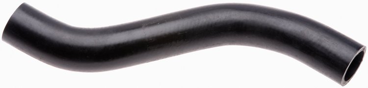 Coolant Hose - Molded