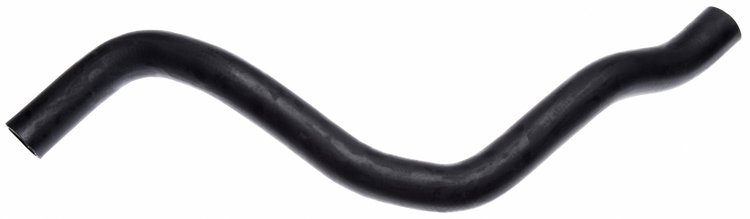 Coolant Hose - Molded