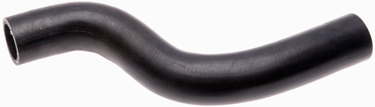 Coolant Hose - Molded