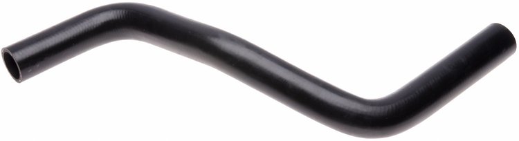 Coolant Hose - Molded