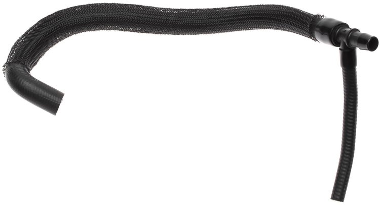 MODULAR HOSE