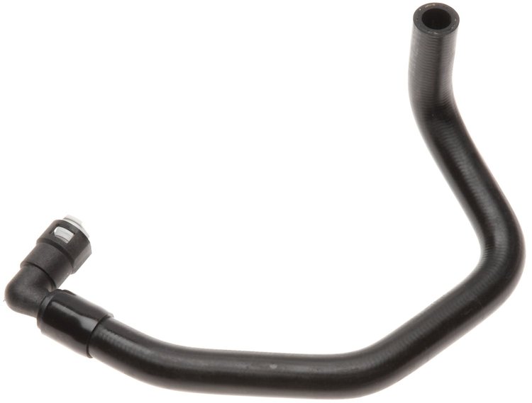 Coolant Hose - Molded