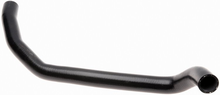 Coolant Hose - Molded