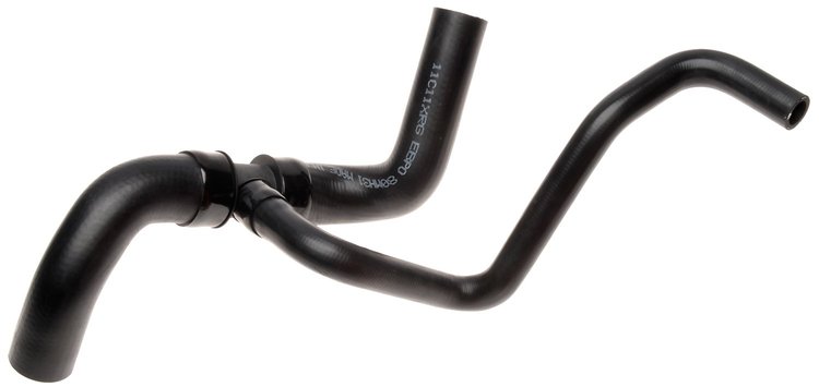 Coolant Hose - Molded