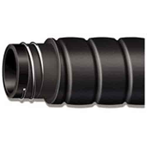 Air Vent Hose Length: 10 ft.