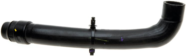 Coolant Hose - Molded