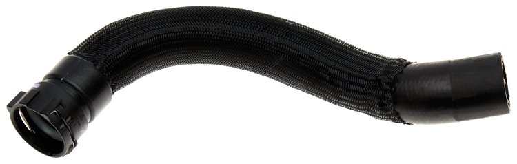 Coolant Hose - Molded