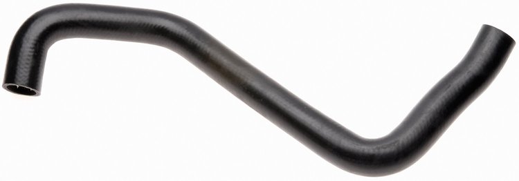 Coolant Hose - Molded