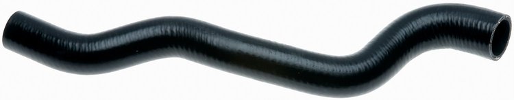 Coolant Hose - Molded