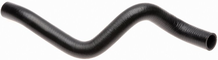 Coolant Hose - Molded