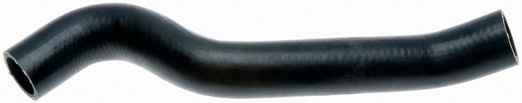 Coolant Hose - Molded