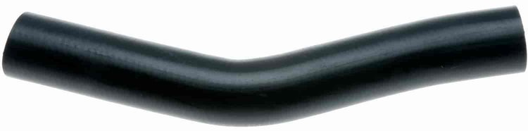 Coolant Hose - Molded