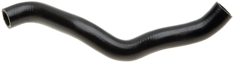 Coolant Hose - Molded