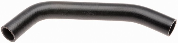 Coolant Hose - Molded
